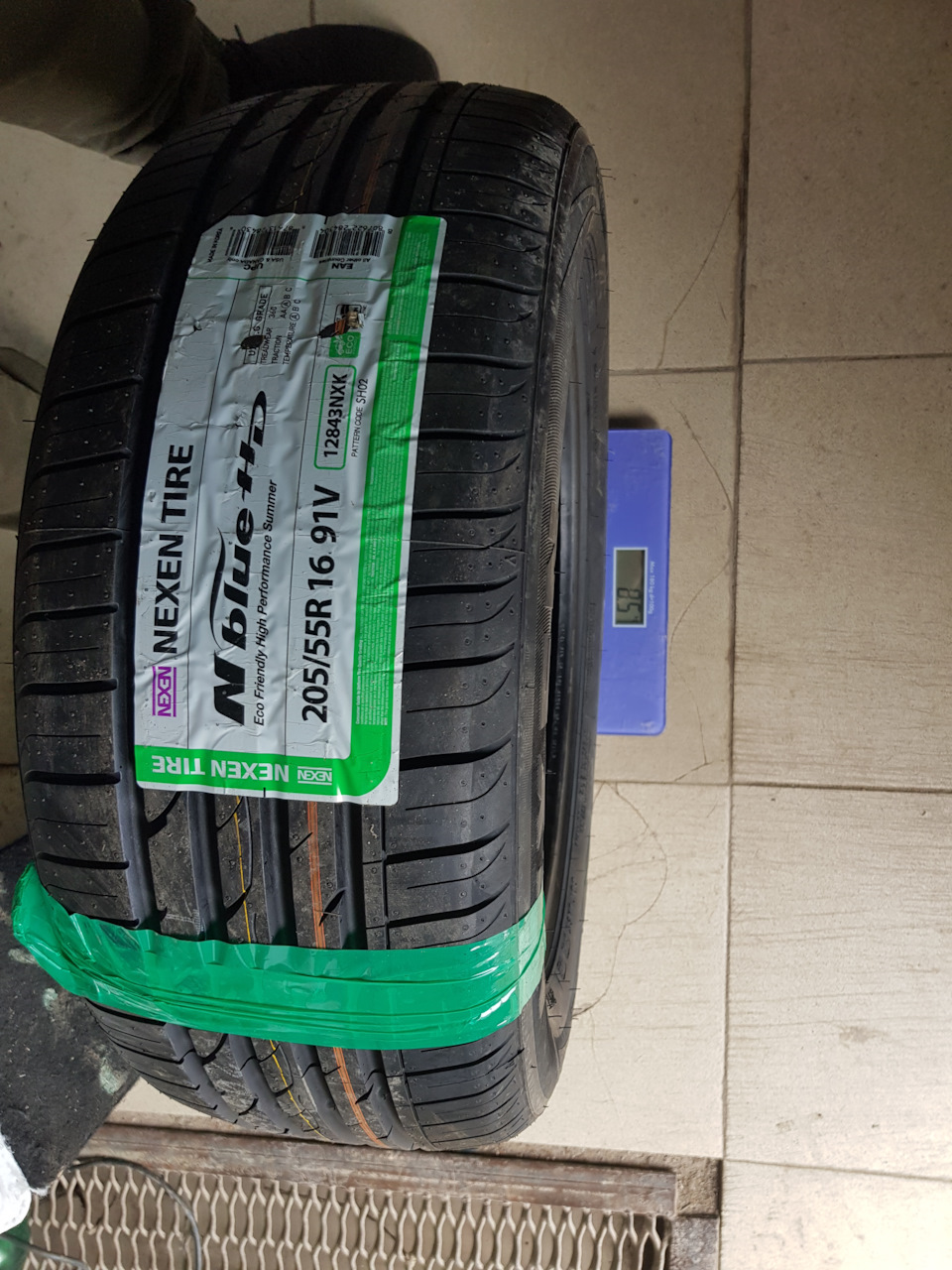 Куда заливать антифриз в киа карнивал - 82 фото