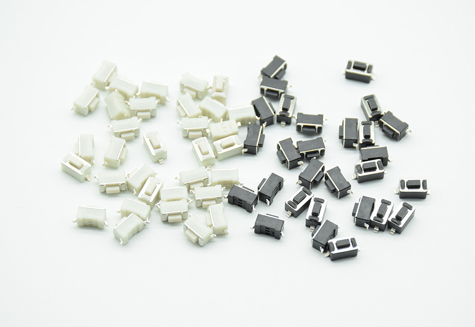 замена глючных кнопок на бк мультитроникс — Great Wall Safe, 2,3 л ...