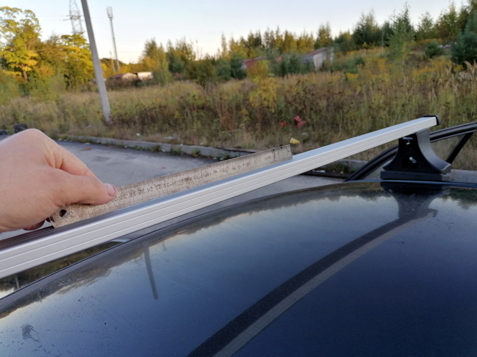 Фото в бортжурнале Hyundai Accent (2G)