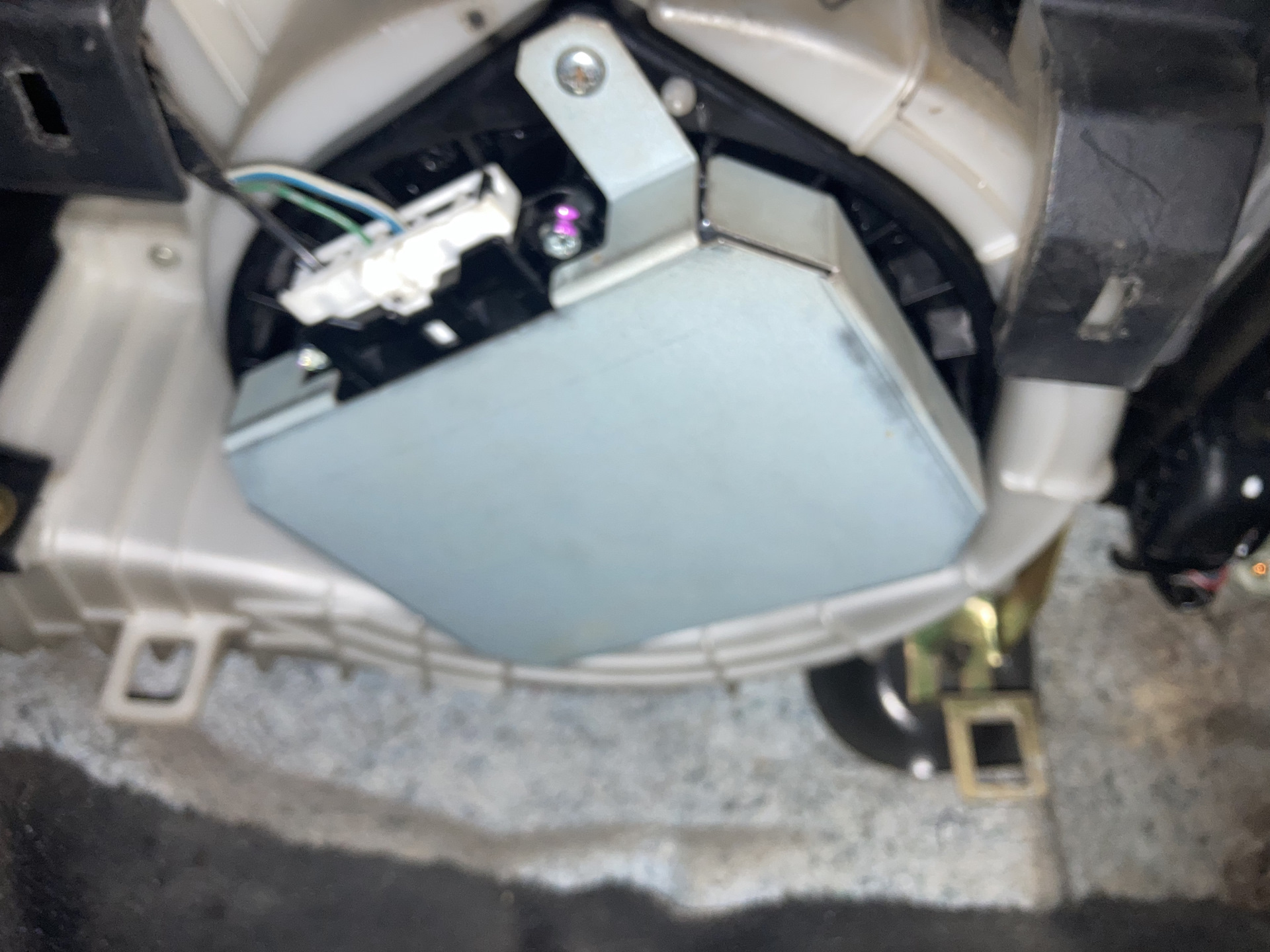 автобюро первоуральск. вип кар нижний новгород. снять автомобиль нижний. снять автомобиль нижний. снять автомобиль нижний.