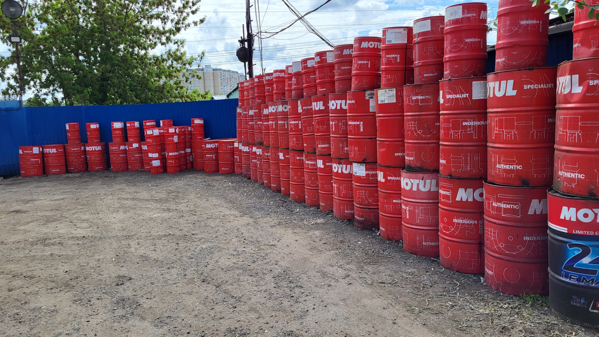 Замена масла DSG DQ500, Haldex, дифференциалы. — Skoda Kodiaq (1G), 2 л ...