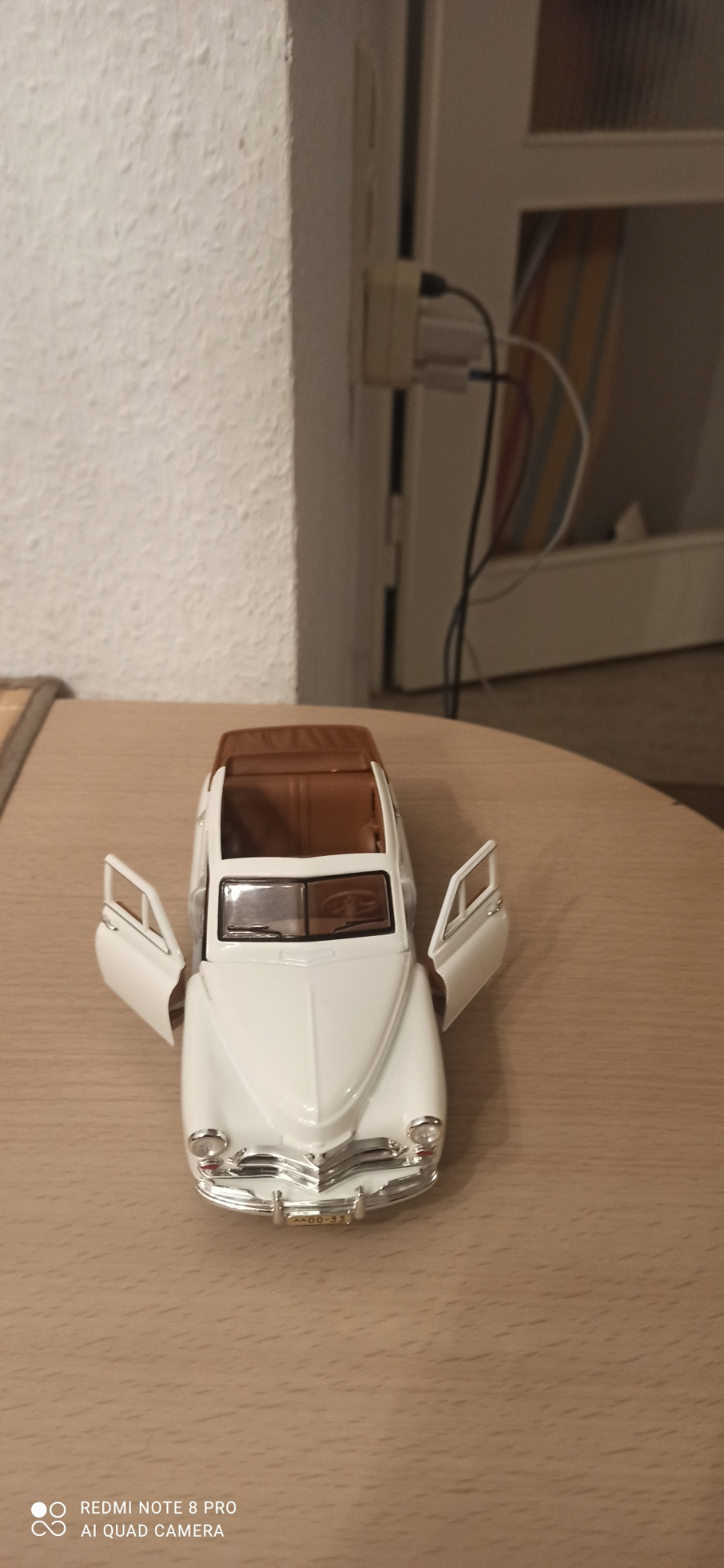 ПОБЕДА-кабриолет. — Peugeot 308 SW (1G), 1,6 л, 2008 года | просто так ...