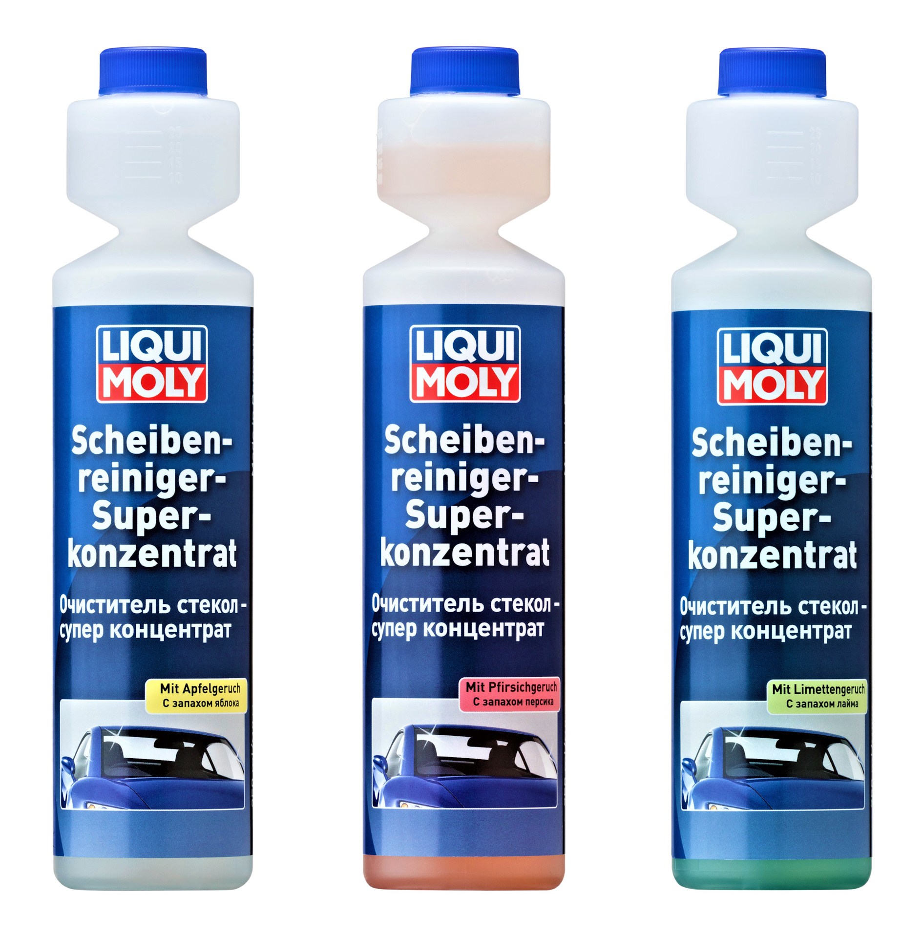 Концентрат liqui moly. Liqui Moly арт. 4083. 7631 Liqui Moly. 3970 Liqui Moly. 7568 Liqui Moly.