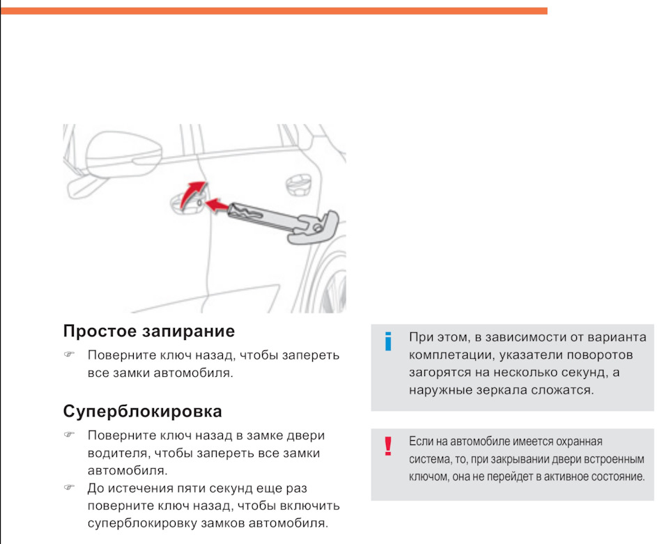 Установка дверей в срубе со скидкой