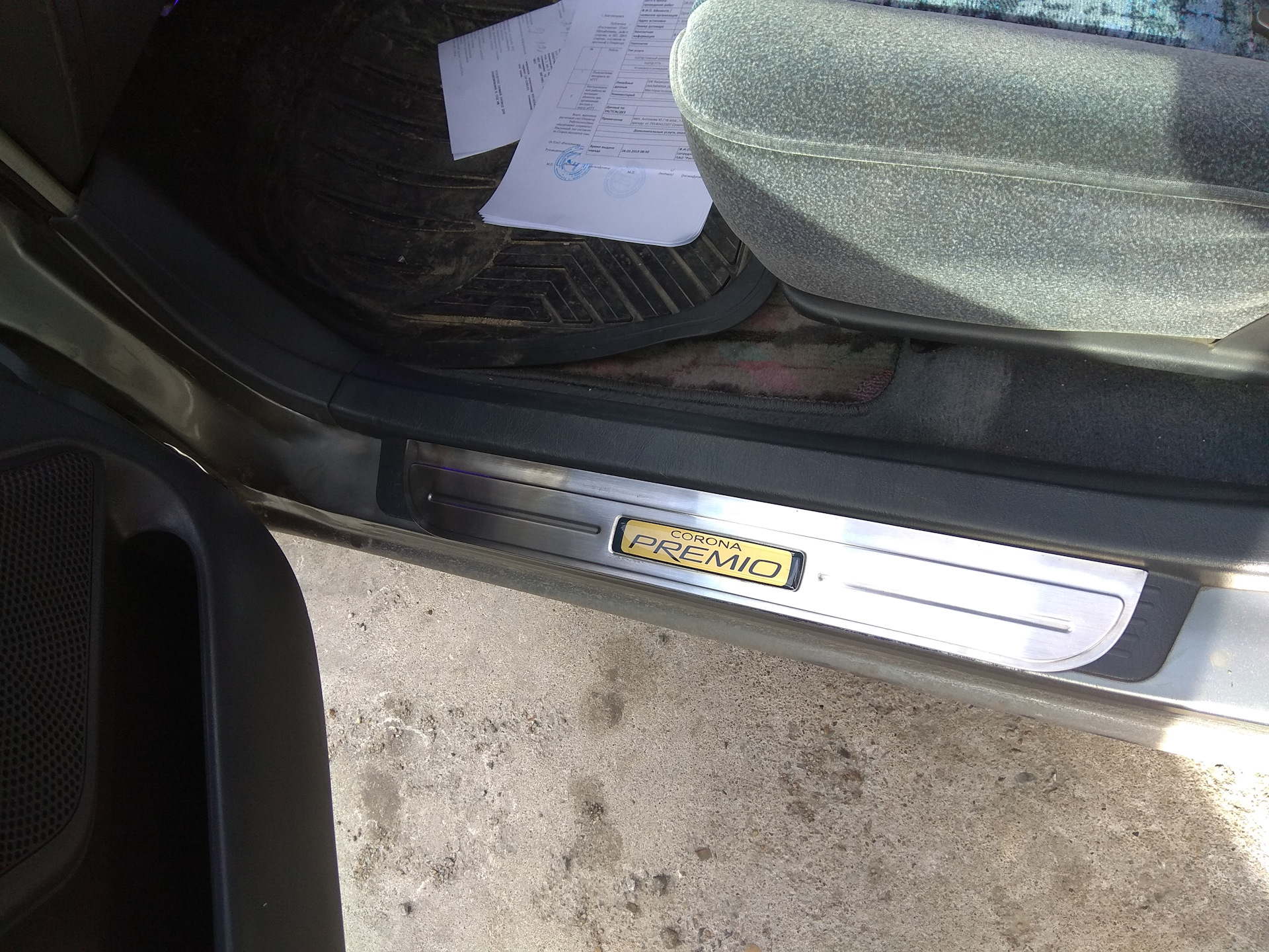 Ремонтный порог тойота корона премио. Пороги корона премио. Пороги корона премио. Пороги корона премио. Накладки на пороги corona premio 1998.