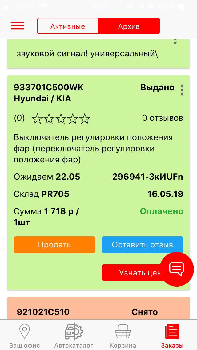 Dodge Caliber 2.0 бензиновый 2008 | 2 литра,вариатор на DRIVE2