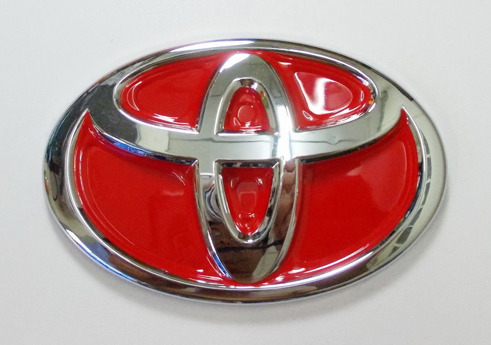 Знак тойоты машины. Toyota Emblem. Тойота значок Тойота. Значок Тойота 2023. Значок Тойота Ярис.