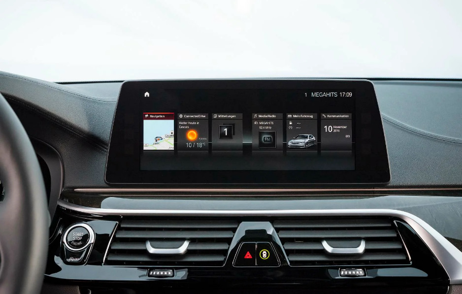 навигатор для carplay какой лучше. Смотреть фото навигатор для carplay какой лучше. Смотреть картинку навигатор для carplay какой лучше. Картинка про навигатор для carplay какой лучше. Фото навигатор для carplay какой лучше