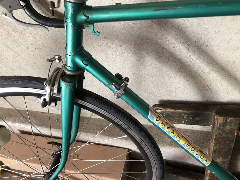 какая каретка подойдет на хвз. Смотреть фото какая каретка подойдет на хвз. Смотреть картинку какая каретка подойдет на хвз. Картинка про какая каретка подойдет на хвз. Фото какая каретка подойдет на хвз какая каретка подойдет на хвз. Смотреть фото какая каретка подойдет на хвз. Смотреть картинку какая каретка подойдет на хвз. Картинка про какая каретка подойдет на хвз. Фото какая каретка подойдет на хвз