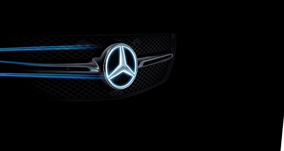 «Закройте крышку! Ещё день же!» Ps Дракула. (не закрывается крышка ...