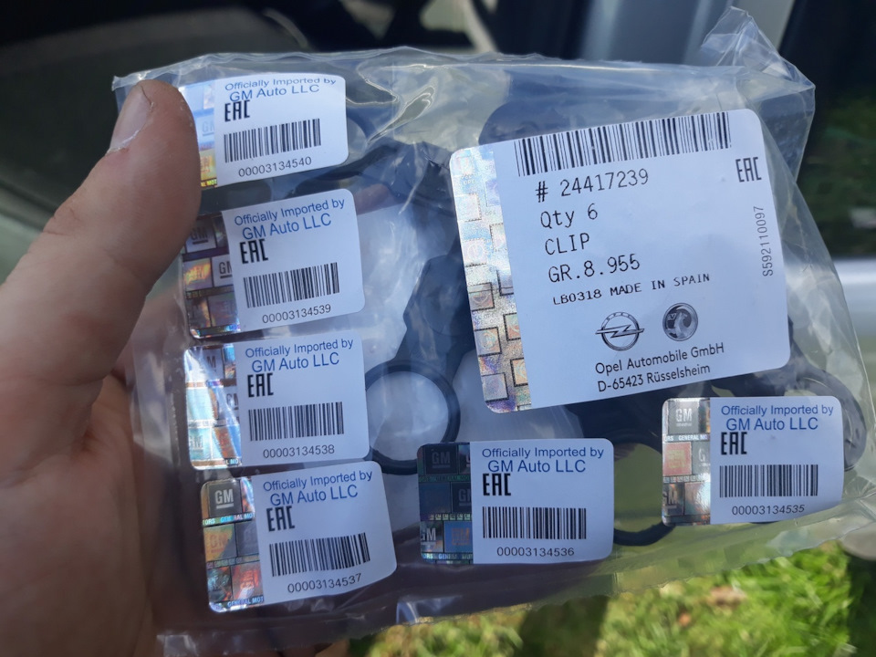 nYAAAgHTe A 960 pnc что значит в запчастях