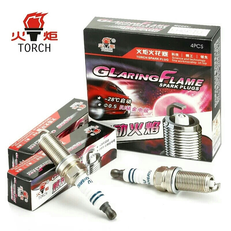 Torch cpp. Torch kh6riu свеча зажигания. Свечи Torch иридиевые. Torch свечи зажигания иридиевые. Torch r7 Spark Plug.