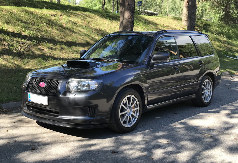 Что означает значок subaru. Смотреть фото Что означает значок subaru. Смотреть картинку Что означает значок subaru. Картинка про Что означает значок subaru. Фото Что означает значок subaru