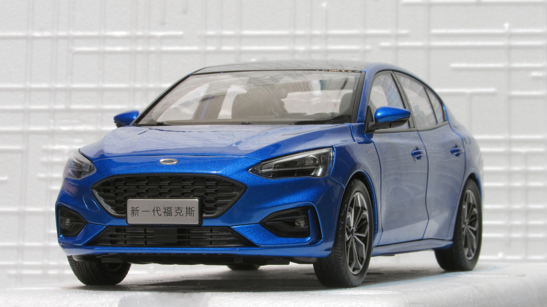 Focus 4. Ford Focus St line 2018. Форд фокус 4 поколения. Ford Focus IV St. Форд фокус 4 St line.