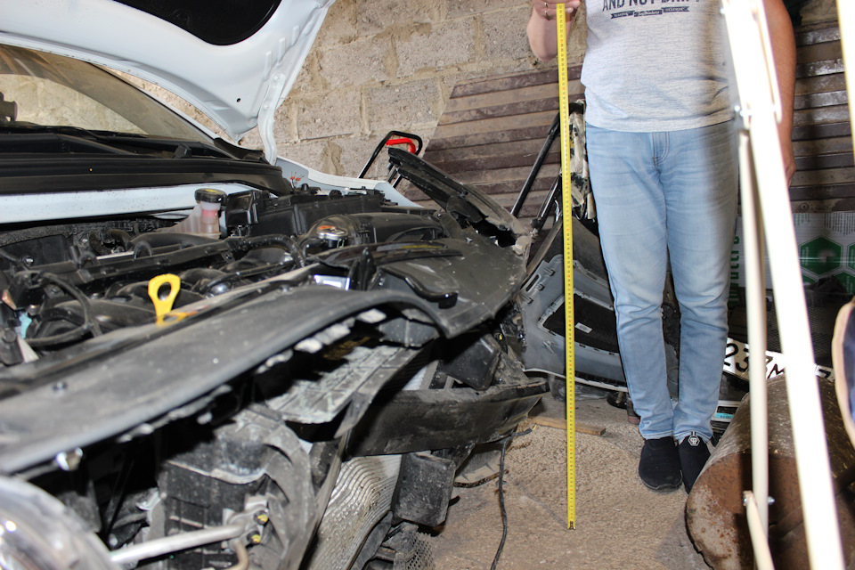 Исковое заявление в суд на виновника ДТП — Сообщество «Юридическая ...