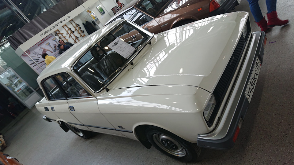 Замена маслоохладителя — Mazda 3 (1G) BK, 2 л, 2007 года | своими ...