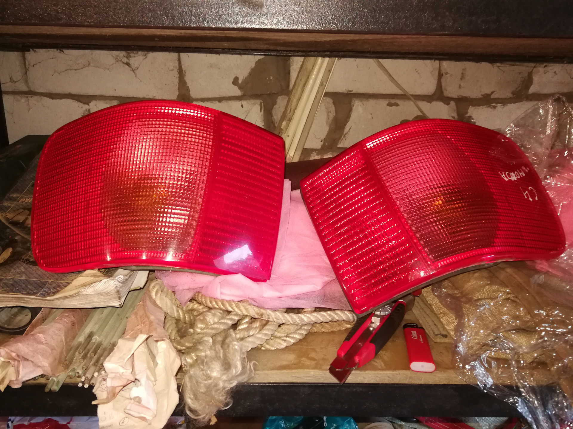 Sporatge4 задний поворотник. замена задних поворотников. замена задних поворотников. задние поворотники kia sportage 4. замена задних поворотников.