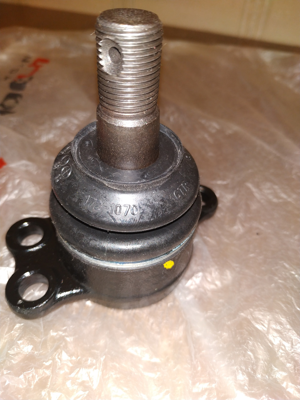 ступица передняя правая кайрон. Смотреть фото ступица передняя правая кайрон. Смотреть картинку ступица передняя правая кайрон. Картинка про ступица передняя правая кайрон. Фото ступица передняя правая кайрон ступица передняя правая кайрон. Смотреть фото ступица передняя правая кайрон. Смотреть картинку ступица передняя правая кайрон. Картинка про ступица передняя правая кайрон. Фото ступица передняя правая кайрон