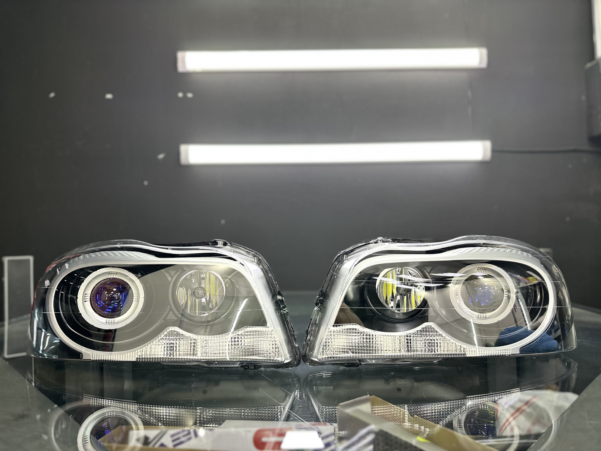 Правило 80 20 принцип парето. Нормы правила писания курсовой работы. Работ как правило данный. Правила работы в группе. Алгоритм работы с трудными клиентами.