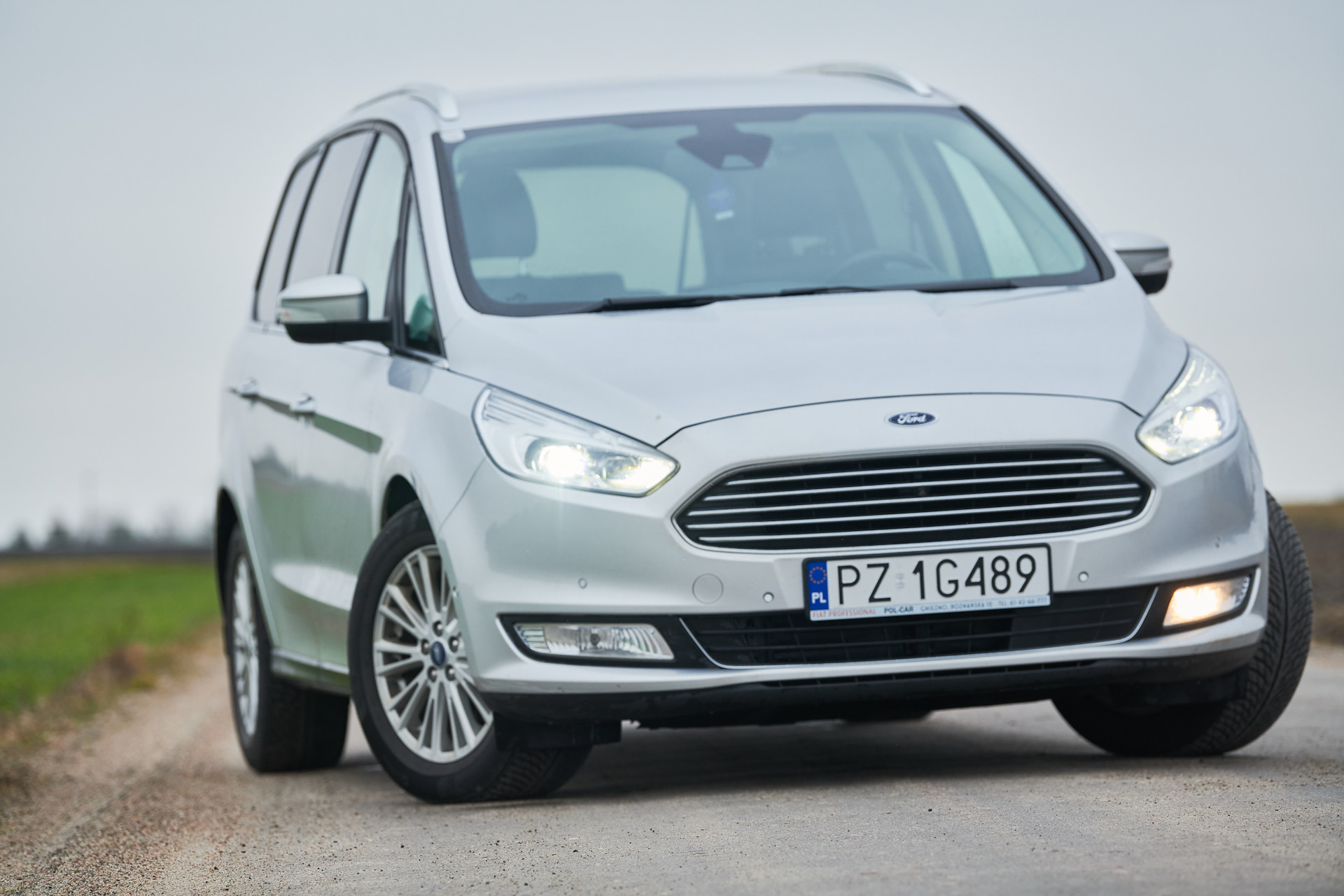 Ford galaxy 2015. Форд галакси 2022.