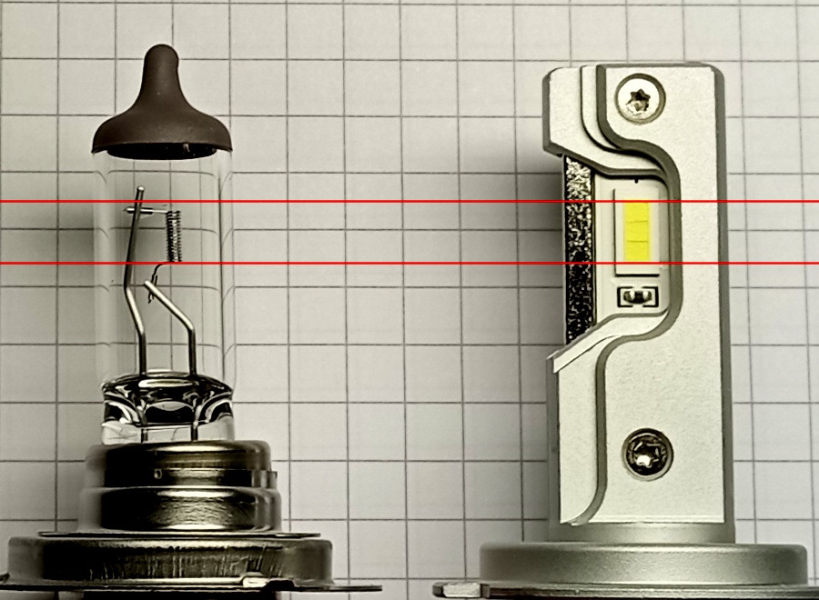 Фото в бортжурнале Renault Sandero 2G