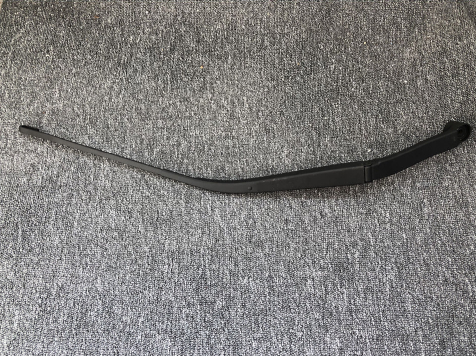 Фото в бортжурнале Mazda 6 (1G) GG