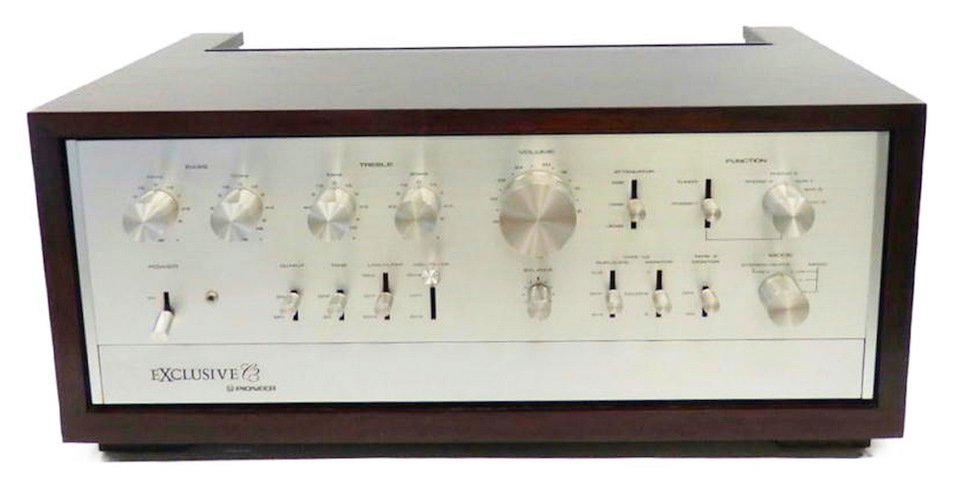 nYyTY9OmqJ02jK8HYHafiNyF3HU-