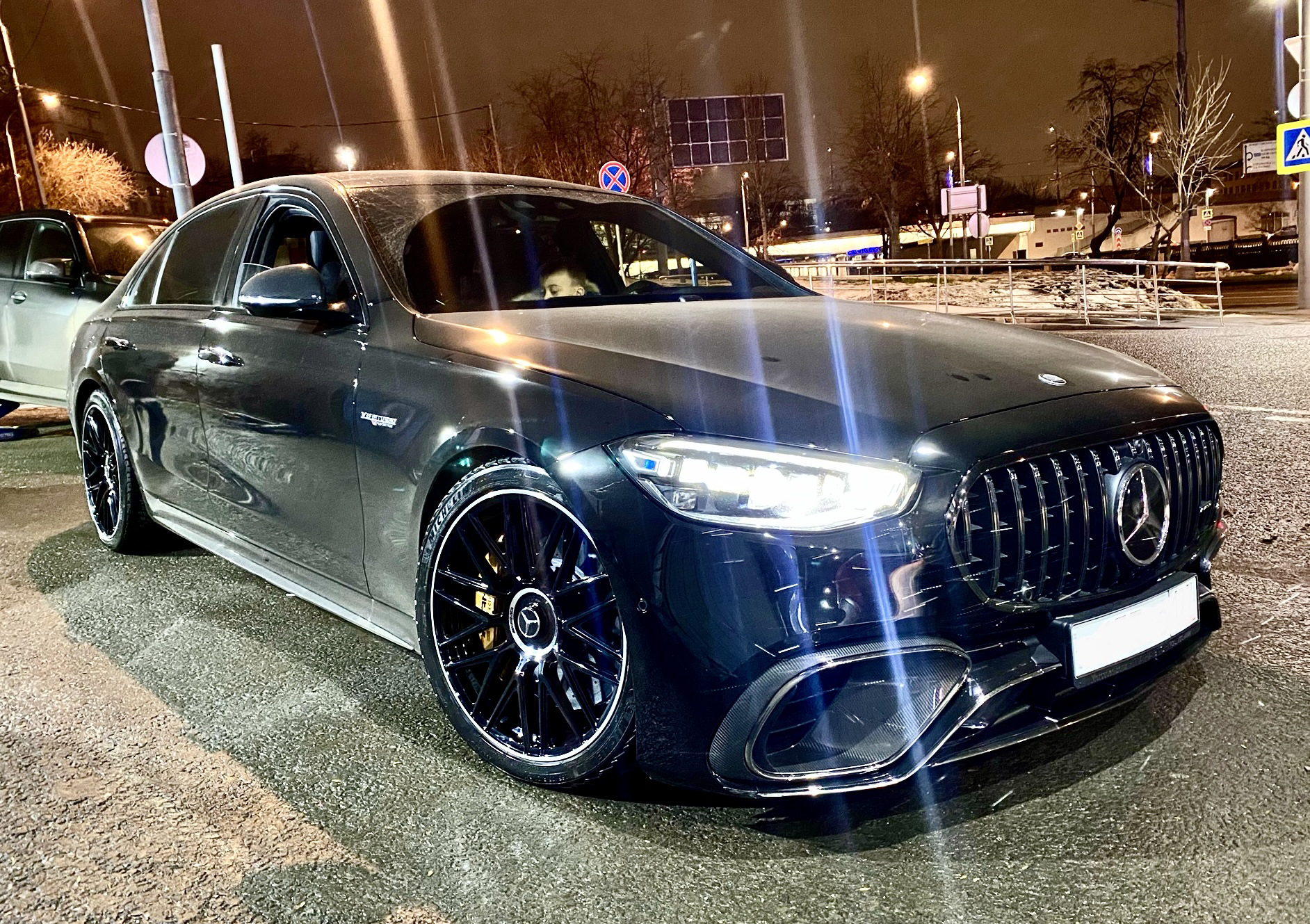 Разбитый сосуд hollow knight. Собрат 5. Собрат 5. Собрат 5. Коврик для мыши hollow knight.