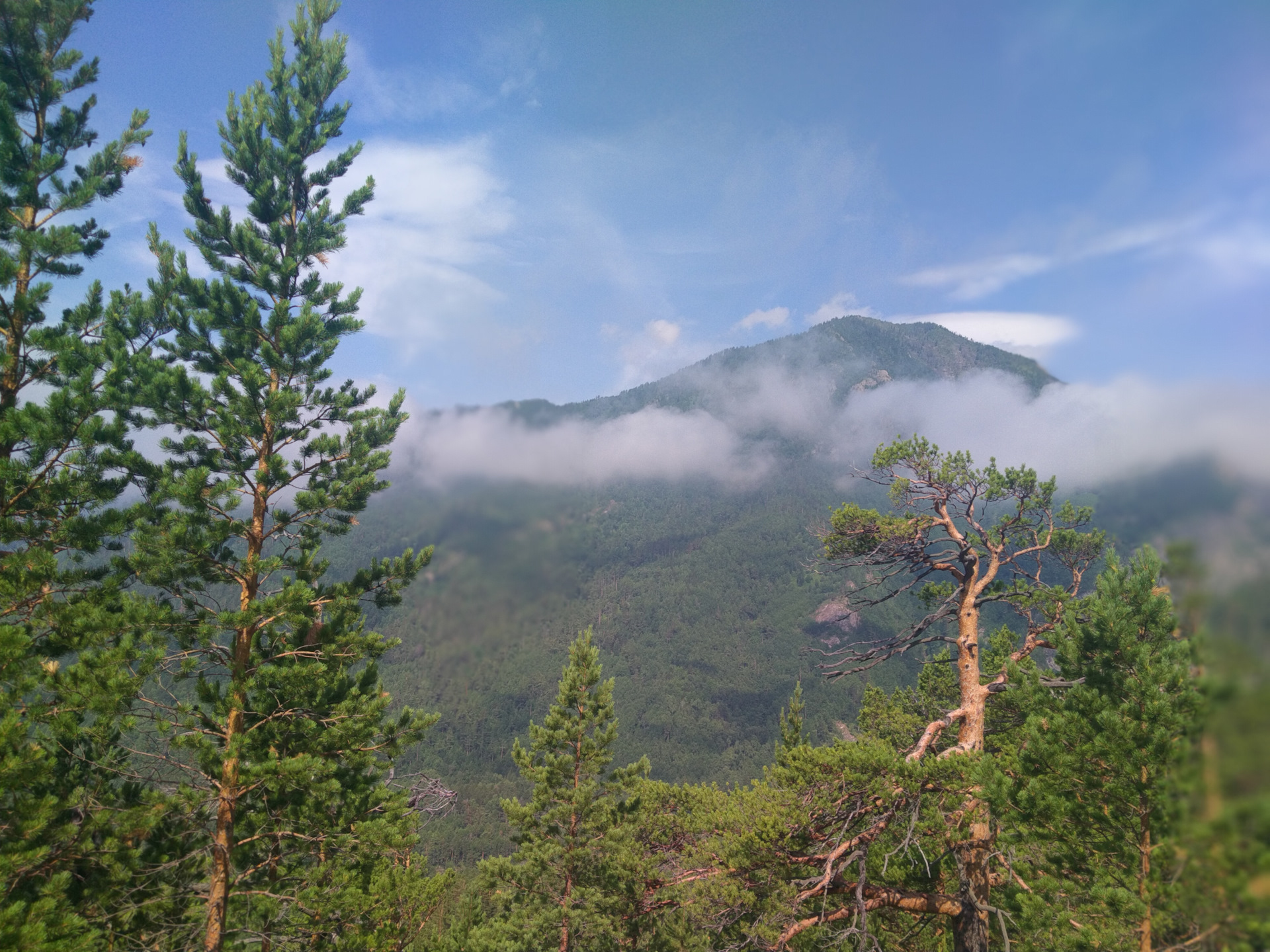 Пик любви аршан фото