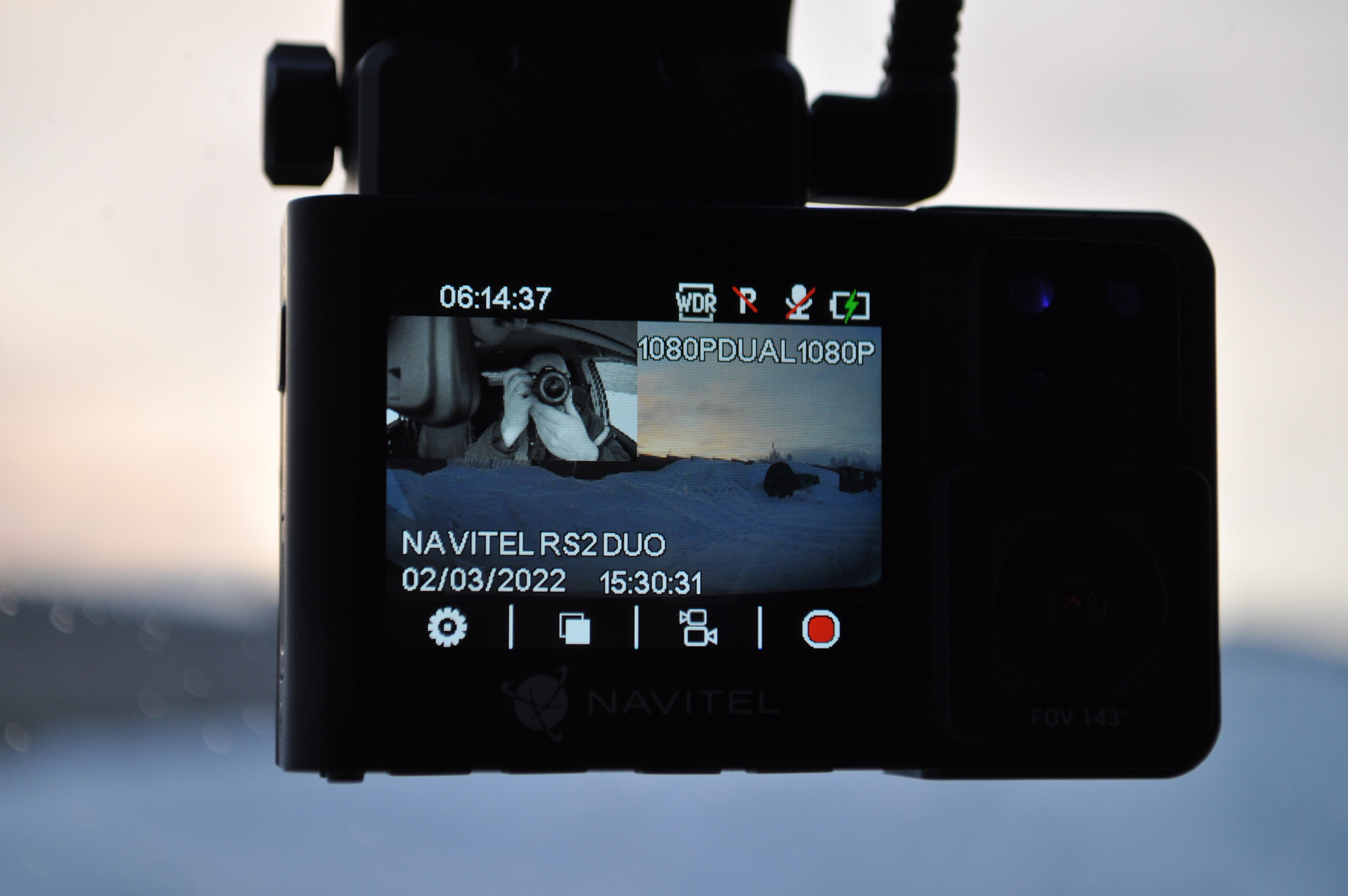 Navitel rs2. Navitel rs2