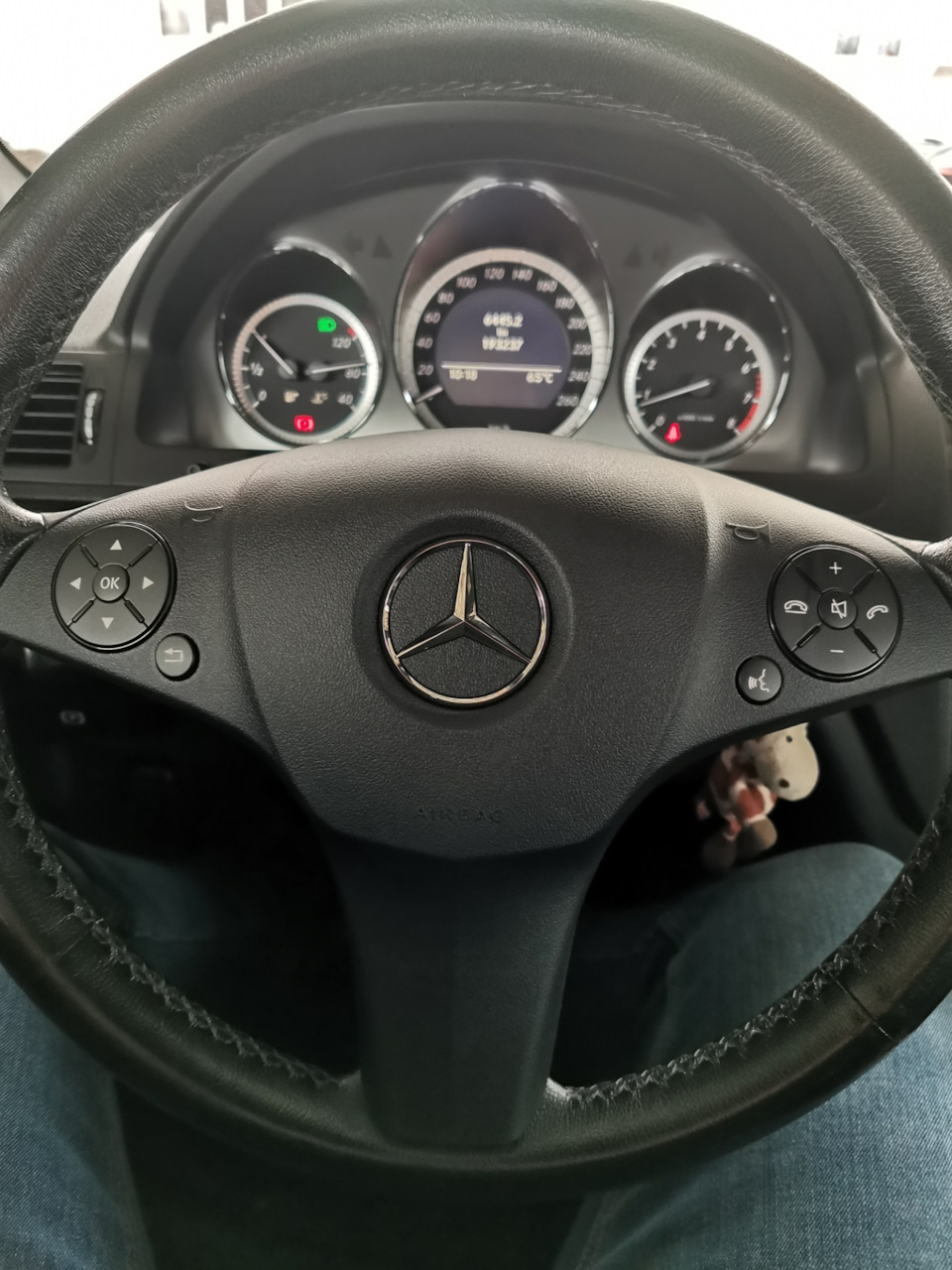 mercedes-benz-c