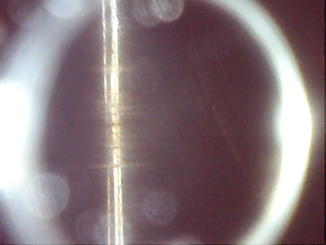 Пропуски воспламенения (зажигания) в первом цилиндре — что бы это ...