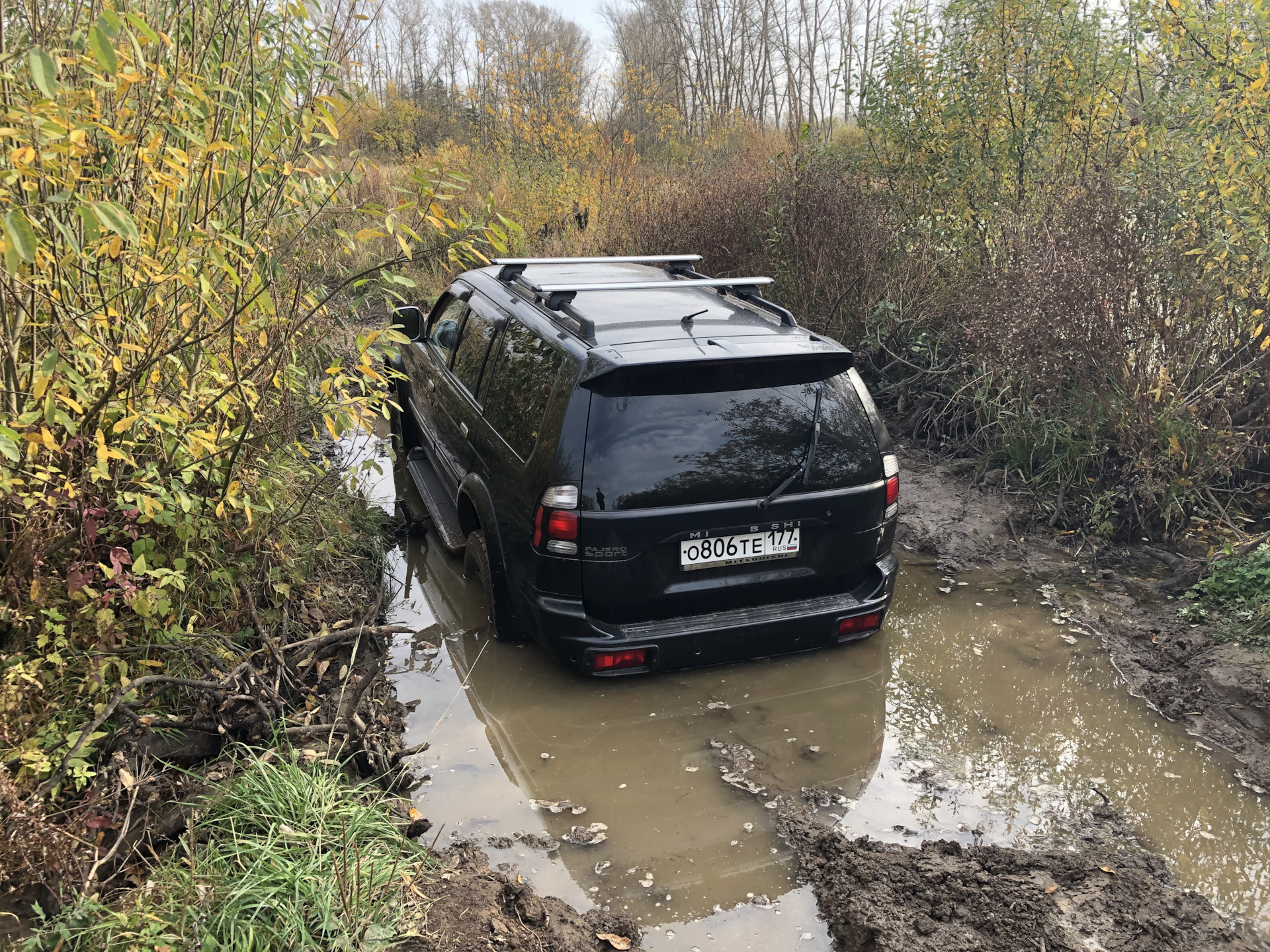 Паджеро спорт 1 стекло. Mitsubishi Pajero Sport 1 охота грязь. С днем рождения Паджеро спорт 1. Работа люка Pajero Sport 1.