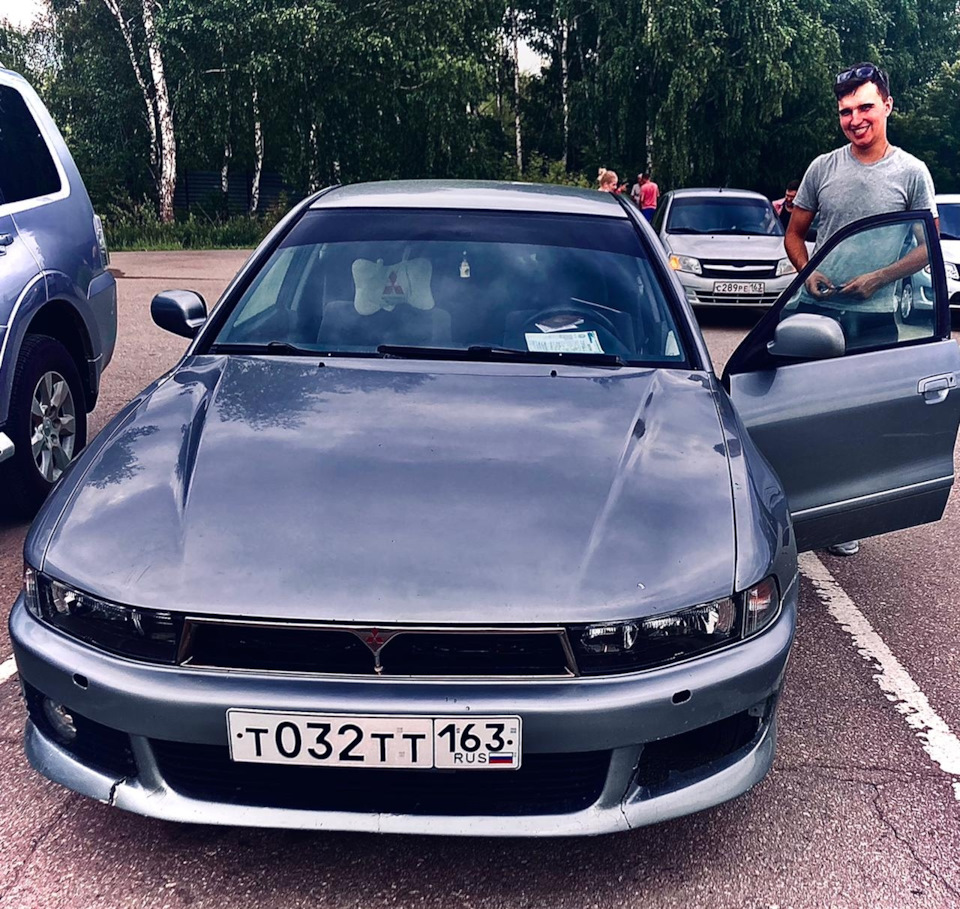 Митсубиси галант 1999. Мицубиси Галант 1999. Mitsubishi Galant 1999. Мицубиси Галант 1999 фото.