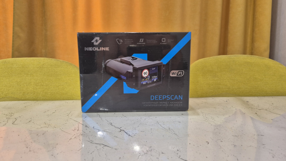 Фото в бортжурнале Nissan Qashqai (1G)