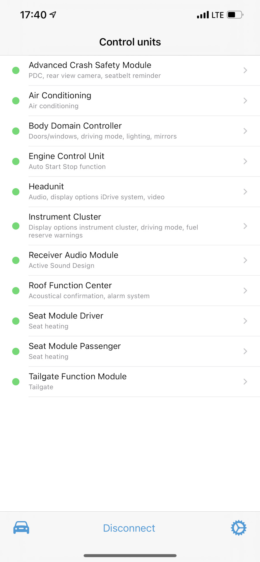 n KhXCUBIZPuu2zFfFPSTxofxBg 960 Как отключить apple carplay в машине bmw