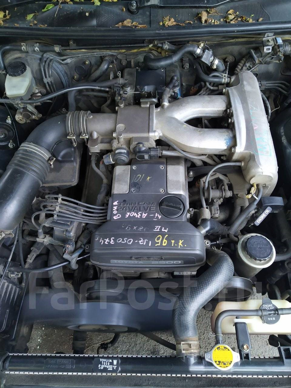 1jz ge. Грм 1jz ge vvti. 5 трамблерный. Ремонт 1jz ge. Двигатель 1jz ge vvti.