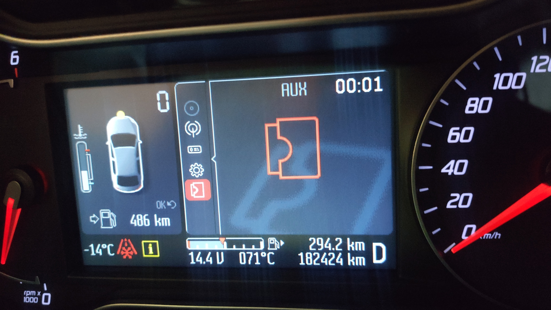 Convers+ форд эйс макс 2. Convers+ форд эйс макс 2. Форд s max температура. Приборка конверс мондео 4 прошивка. Температура за бортом даф.