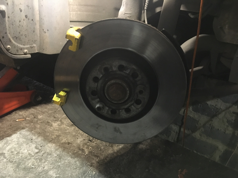 Задние тормозные диски 447 кузов ferodo. Тормозные диски шкода октавия. Тормозные диски а5. Тормоза octavia a7 rs. 3300.