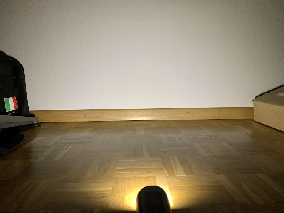 Пенник накачной ручной для мойки авто. Смотреть фото Пенник накачной ручной для мойки авто. Смотреть картинку Пенник накачной ручной для мойки авто. Картинка про Пенник накачной ручной для мойки авто. Фото Пенник накачной ручной для мойки авто Пенник накачной ручной для мойки авто. Смотреть фото Пенник накачной ручной для мойки авто. Смотреть картинку Пенник накачной ручной для мойки авто. Картинка про Пенник накачной ручной для мойки авто. Фото Пенник накачной ручной для мойки авто