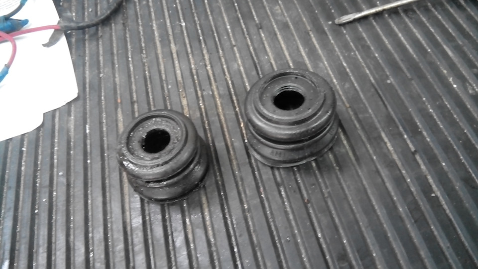 Течь антифриза из под впускного коллектора ваз - 95 фото