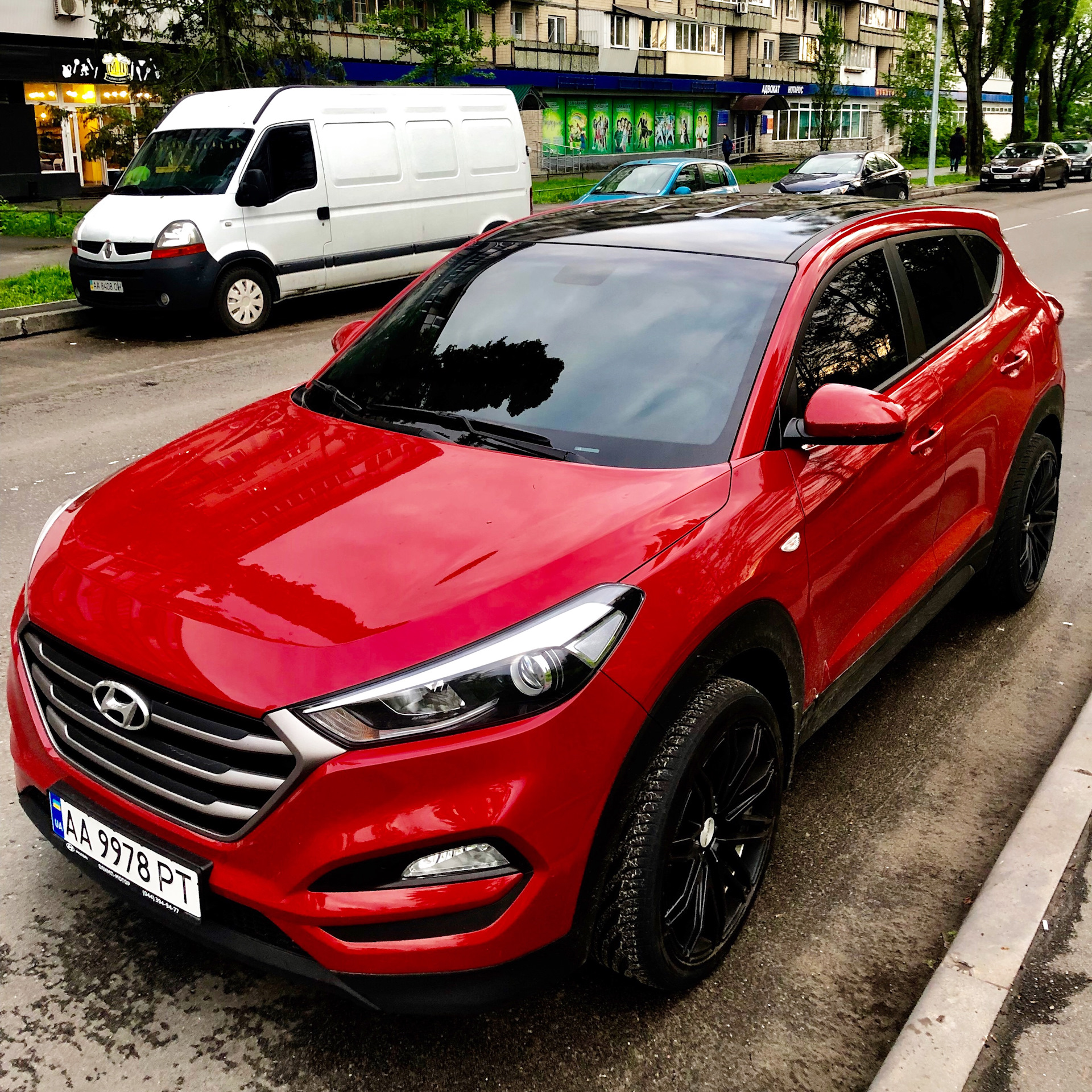 Hyundai tucson 2017. Hyundai Туссан 2017. Хендай Туссан 2017. Hyundai Tucson 2.0 2017.