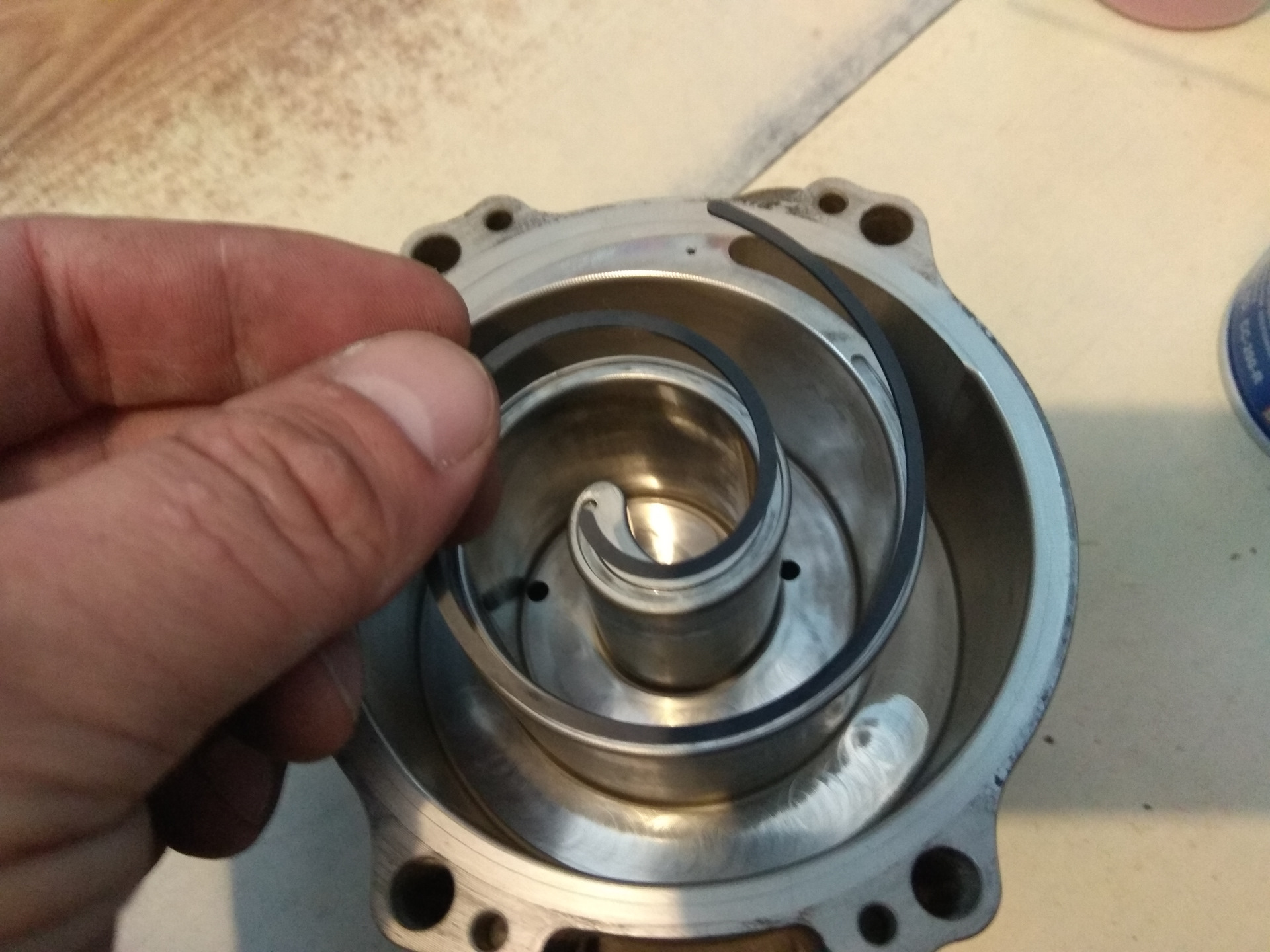 Гидроудар компрессора кондиционера. Гидроудар последствия. Гидроудар компрессора кондиционера. Шумоизоляция компрессора кондиционера. Гидроудар компрессора кондиционера.