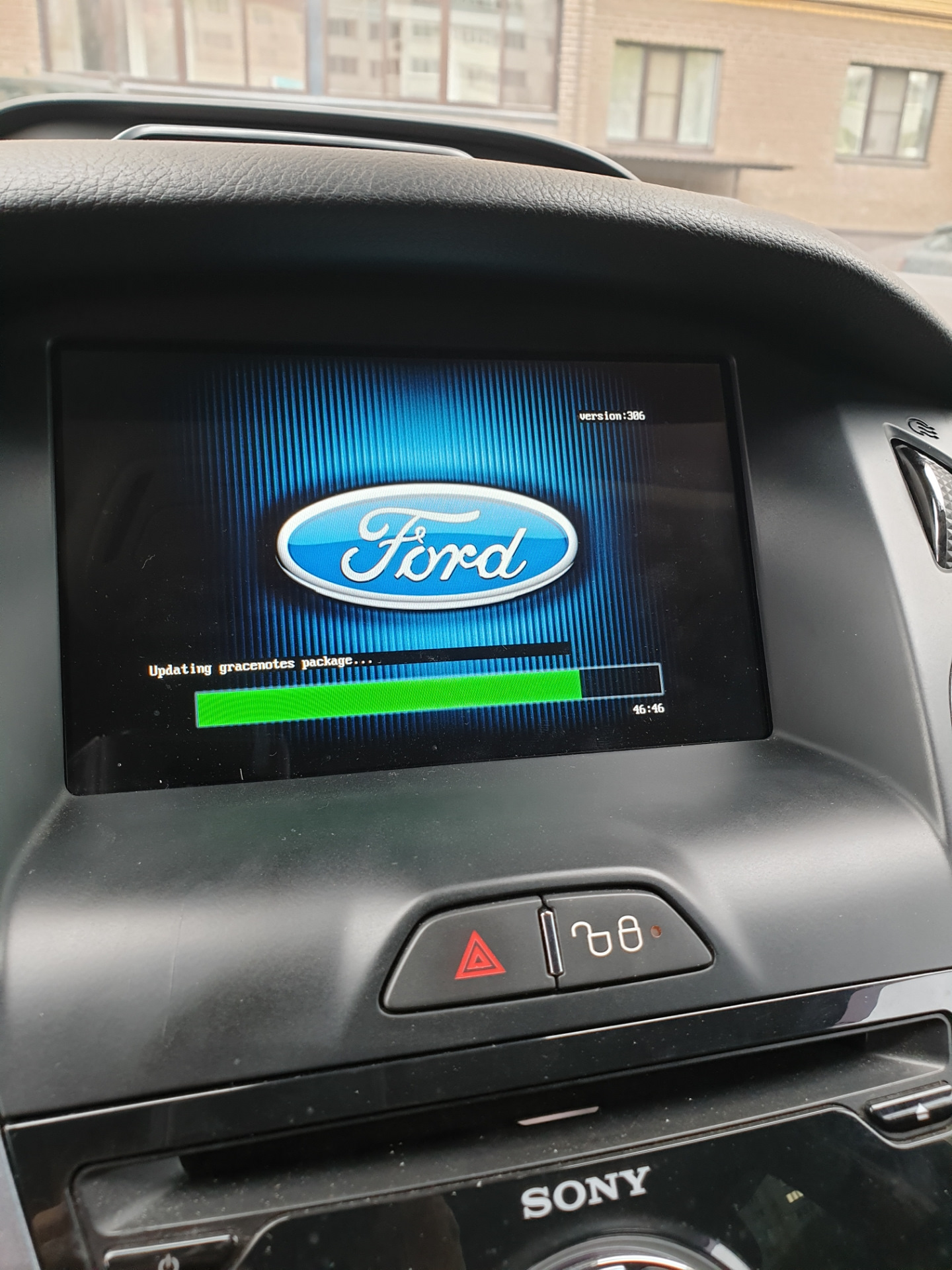 Sync 2 sync 3 ford. Sync 3 mods. Android auto без проводов. Ford focus st sony sync 3. Sync 3 focus 3.