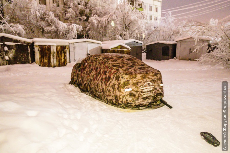 Гараж для авто наташа. Смотреть фото Гараж для авто наташа. Смотреть картинку Гараж для авто наташа. Картинка про Гараж для авто наташа. Фото Гараж для авто наташа