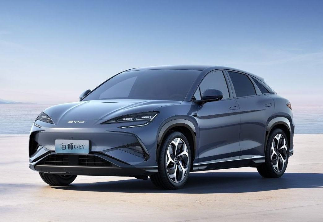 Byd sea. Byd seagull 2023. Byd sea. Byd tesla. Byd sea.