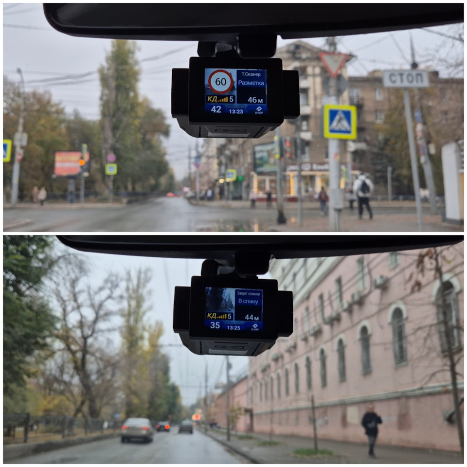 Фото в бортжурнале Nissan Qashqai (1G)