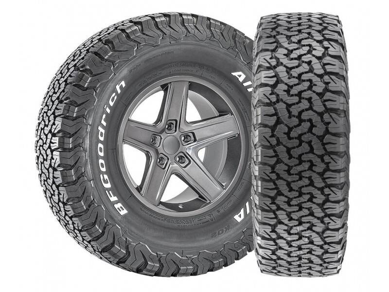 Фото в бортжурнале Haval H5 (1G)