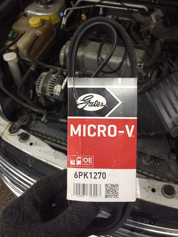 Загудел ступичный подшипник — Nissan Teana (J31), 2,3 л, 2007 года ...