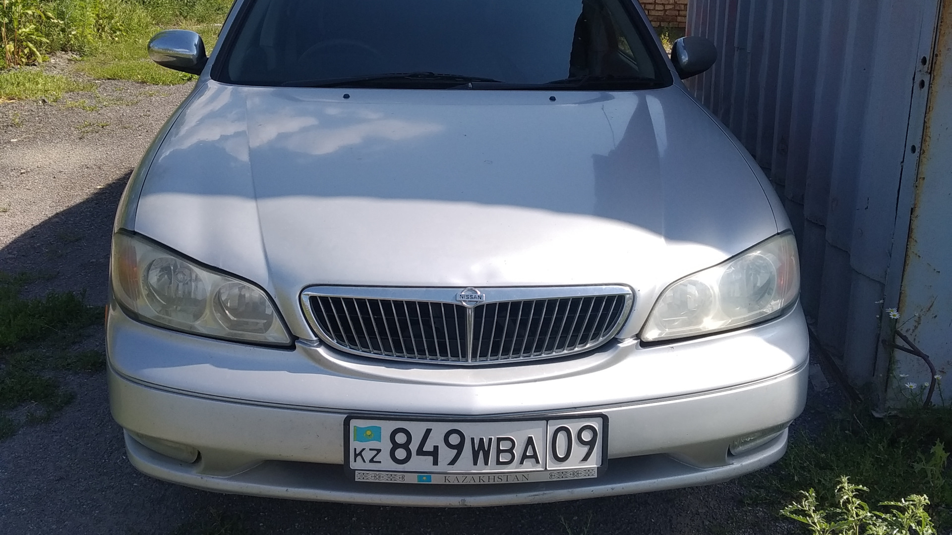 Холодно ниссан цефиро. Ниссан цефиро а32 темно зеленый. Холодно ниссан цефиро. Nissan cefiro 1998 салон. Холодно ниссан цефиро.